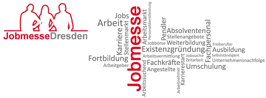 Sachsen-News-24/7.de - Sachsen Infos & Sachsen Tipps | Jobmesse Dresden